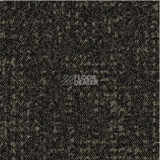 Ковровая плитка Interface Step it Up 9406005 Ebony фото 1 | FLOORDEALER